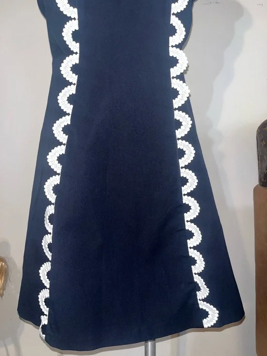 Pearl by Lela Rose - Picture 4 of 11